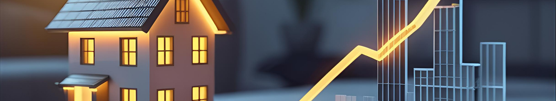Fannie Mae Loan Programs for Real Estate Investors | Multifamily, Seniors Housing & More