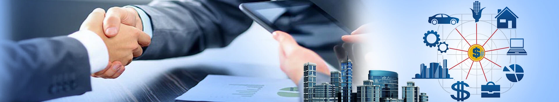 types of loan