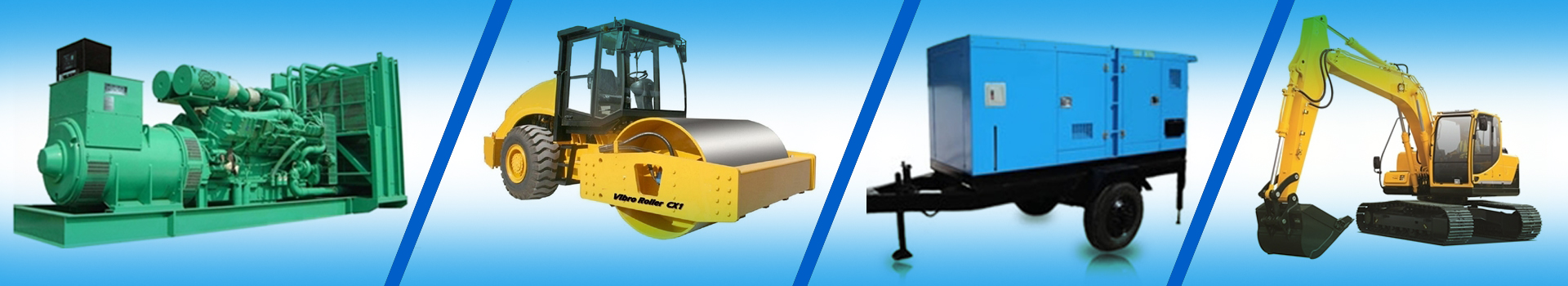 Business Equipment Financing | Commercial Lending USA