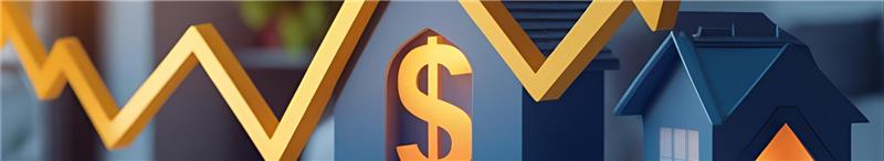 Freddie Mac Multifamily Loans