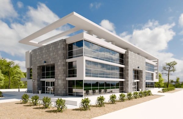 Commercial Loans