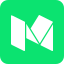 Medium