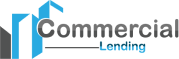 Commercial Lending USA