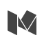Medium
