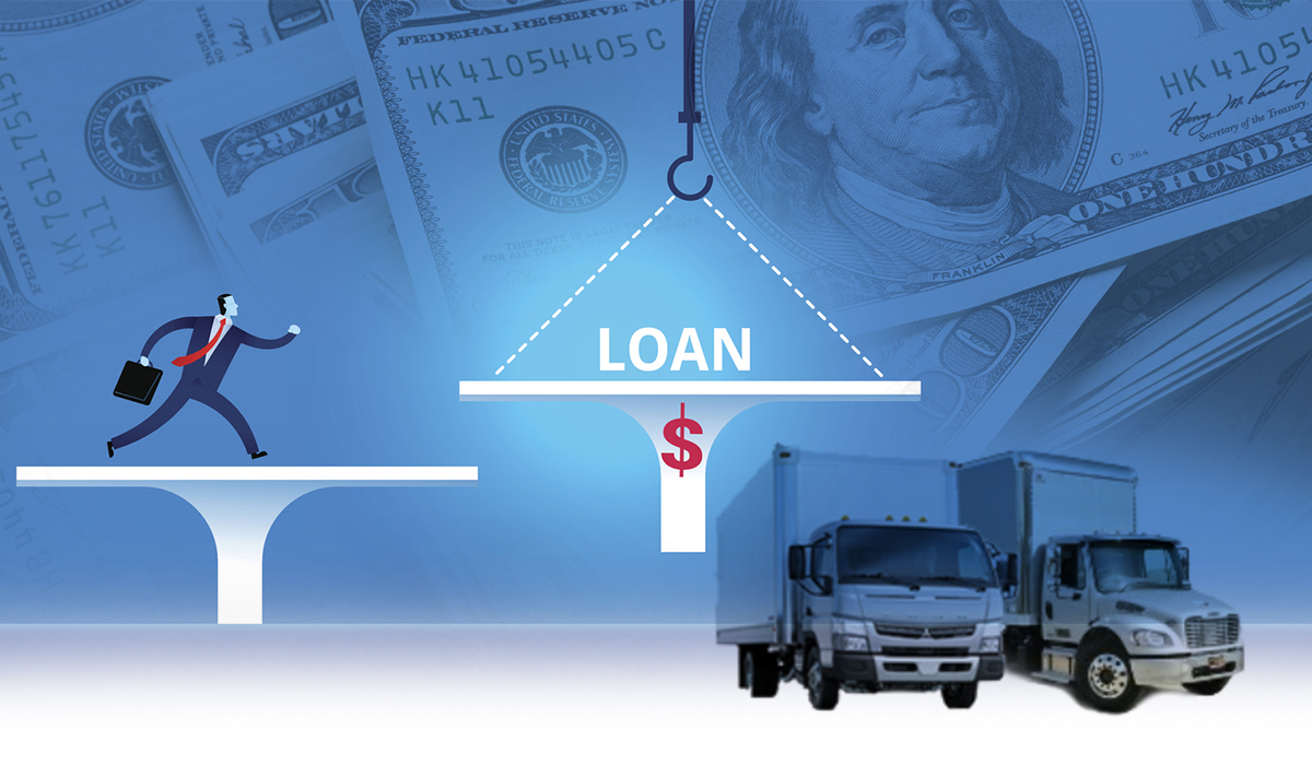 what is hard money or bridge loans
