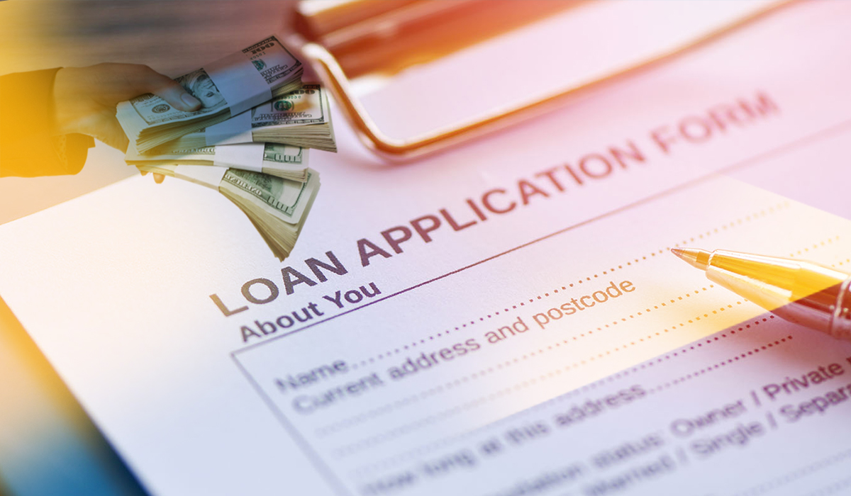 What is Working Capital Loan and what can it do for your business?