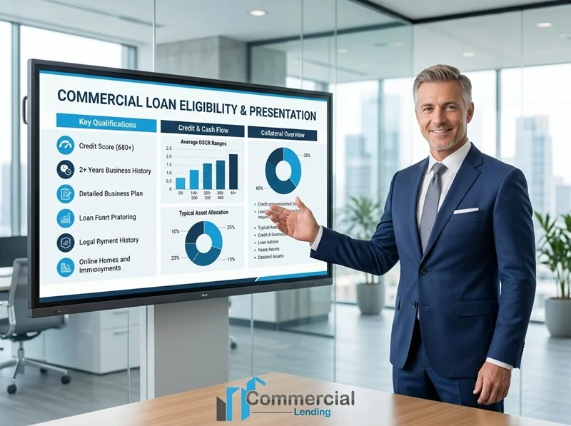 how-to-qualify-for-the-right-loan