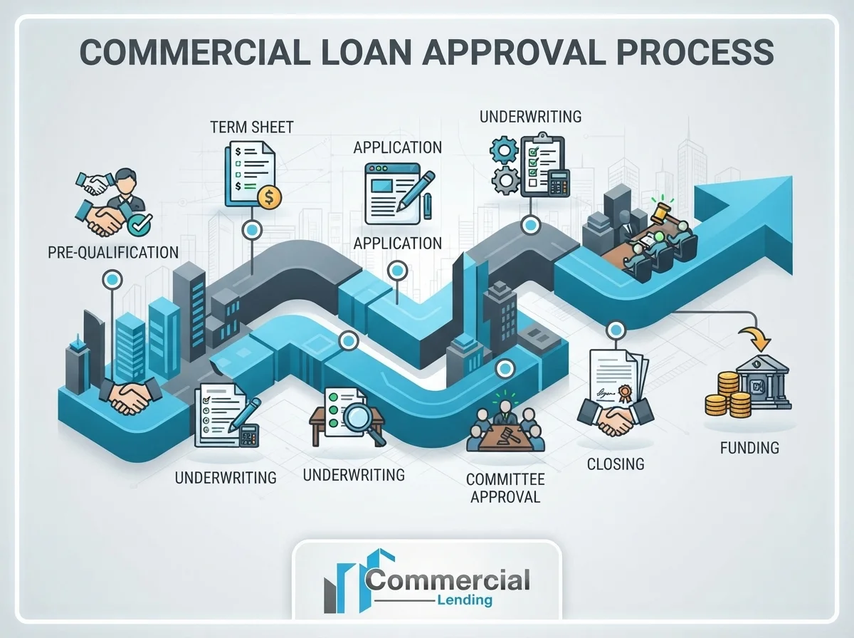 multifamily-loan-approval-process