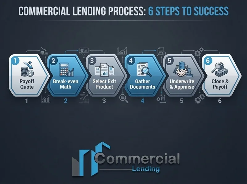 sba-loan-refinance-process-step-by-step
