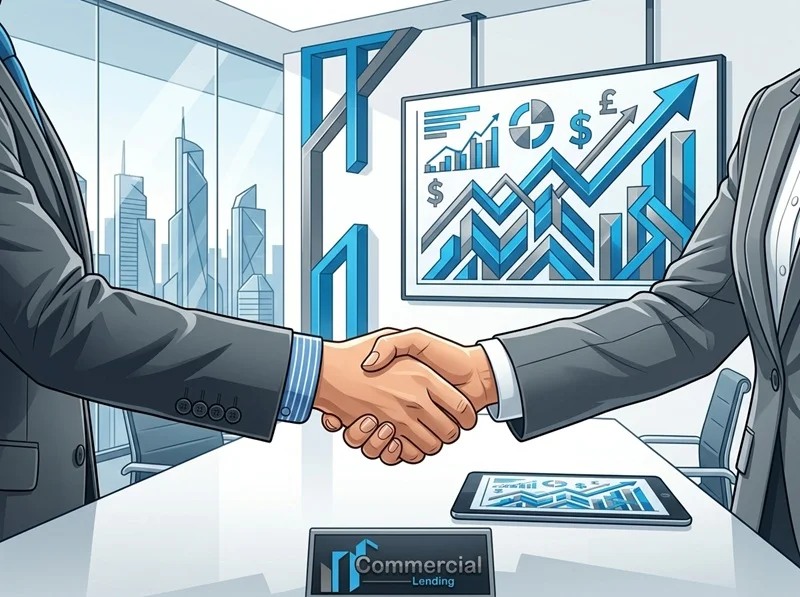 what-is-an-unsecured-commercial-loan