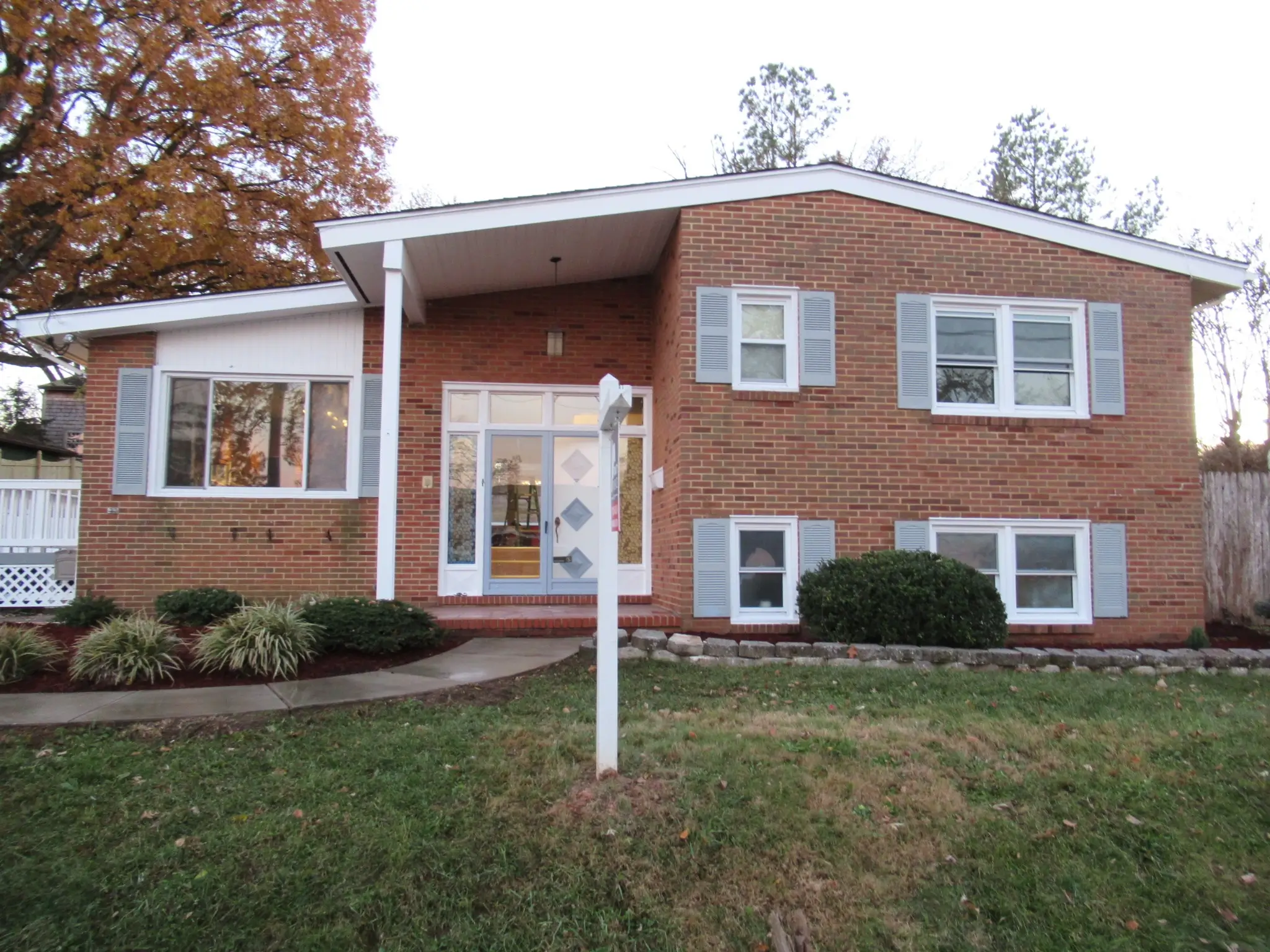 fix n flip loan residential renovation loan