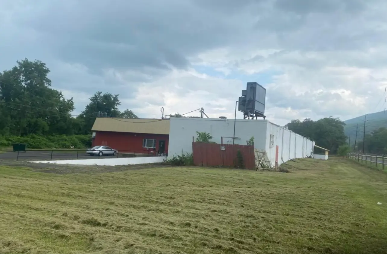 new warehouse purchase meat processing warehouse