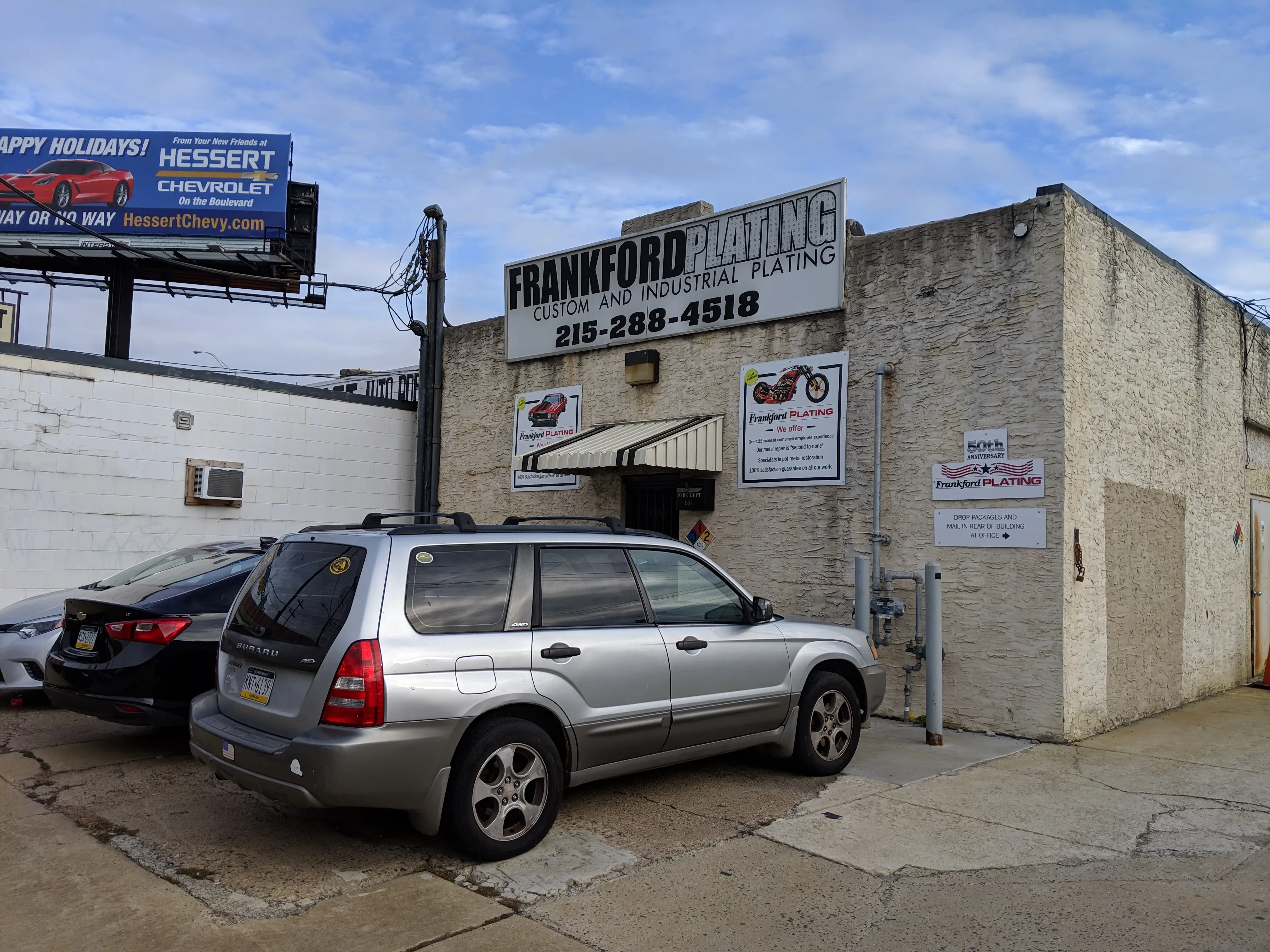 refinance car dealerships