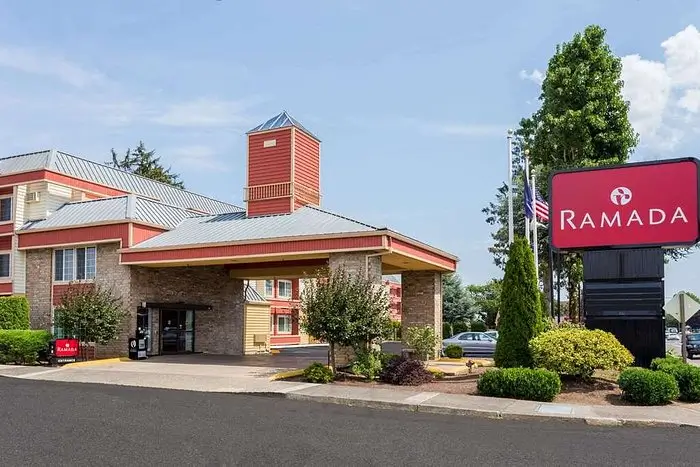 sba hotel renovation loan hotel hospitality